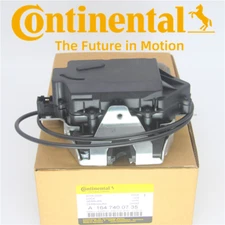 Rear Tailgate Trunk Lift Door Hatch Lock Actuator for Mercedes GL450 GL550 R350