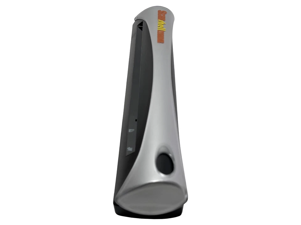 CSSN Card Scanning Solutions Acuant ScanShell 2000NR ID Card Scanner w/USB Cable - Image 3 of 4