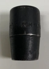 Snap-On 1/2" PDH 160 1/2" Drive 12 - Point
