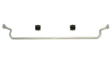 Whiteline 22mm Front Adjustable Swaybar For Wrx 2002-2007 Bsf12z Whiteline 22mm Front Adjustable Swaybar For Wrx 2002-2007 Bsf12z
