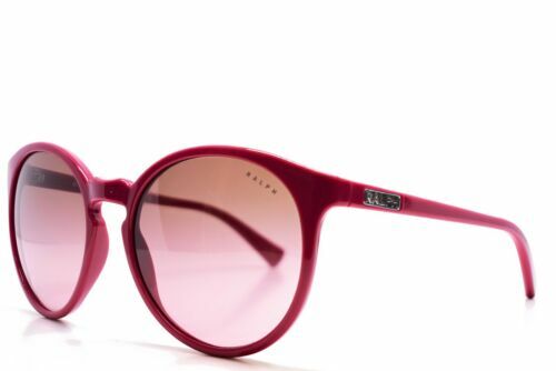 Ralph Lauren Sunglasses Frame 7526/S 9H1 Women\'s Gold Metal Full Rim 51-18-135 Ralph Lauren Sunglasses Frame 7526/S 9H1 Women main image 4