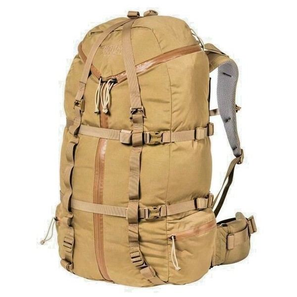 mystery ranch selway 60