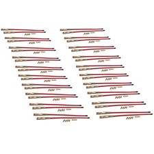Pack Of 20 Buyers Products 2 - 27 Blade Guides For National Liftgate Snp7901