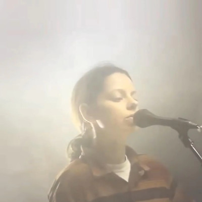 Tirzah - trip9love...??? [Indie-Exclusive Gold Vinyl] NEW Vinyl