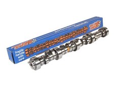 Elgin E1841p Sloppy Stage-3 Camshaftcam For Chevy Gm Ls 5.3 6.0 .595 Usa-made