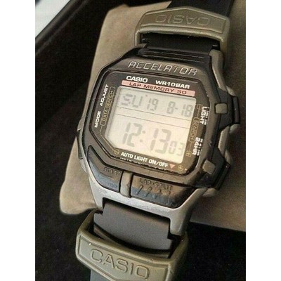 casio 200
