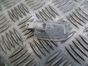 Mercedes A-Klasse W169 Innenleuchte Handschuhfa Stück Preis A2218200401