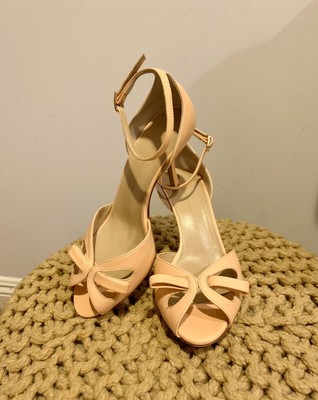 専用です！ジュゼッペザノッティ 　37. ジュゼッペザノッティサイズ37