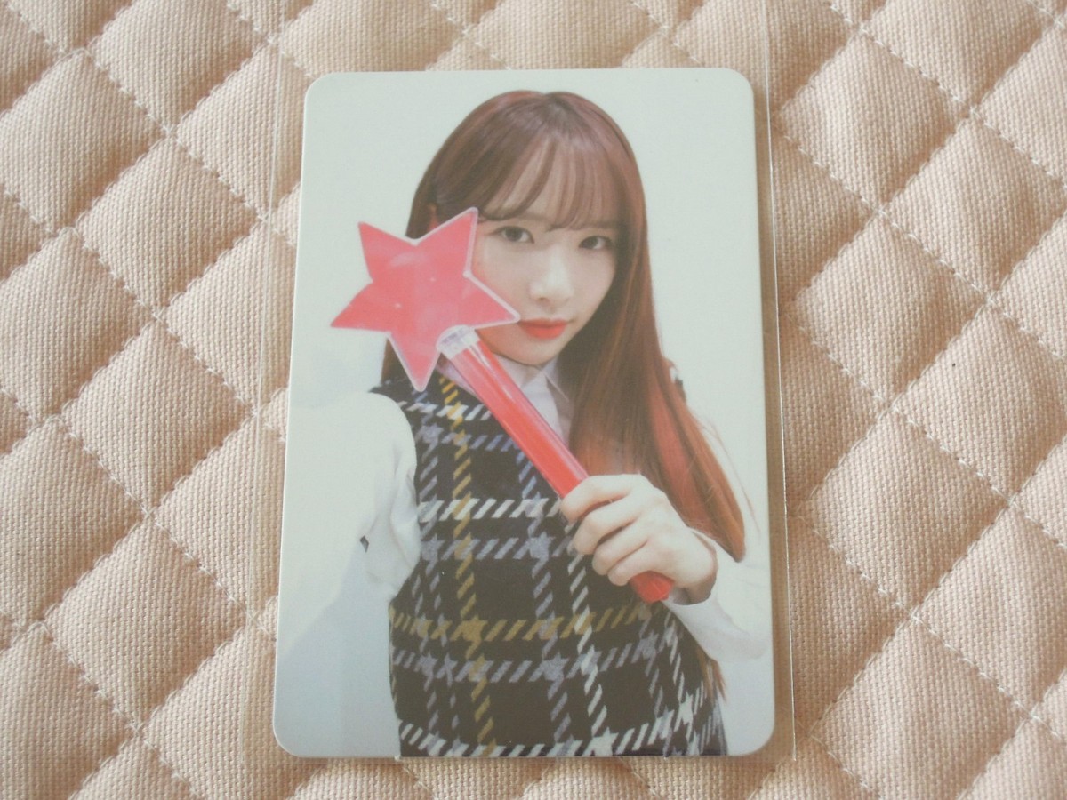 宇宙少女 ミニ4集 [Dream Your Dream] 未開封品 CD Amazon.co.jp: 宇宙少女 WJSN - Dream your dream (4th Mini