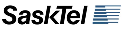 SASKTEL SAMSUNG S5 S6 S7 EDGE S8 PLUS A3 A5 A7 J1 J3 NOTE 4 5 6 8 SERVICE
