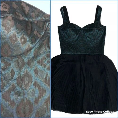 Ropa de poliéster Mackage para Mujeres