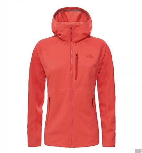 NWT THE NORTH FACE FUSE PROGRESSOR 