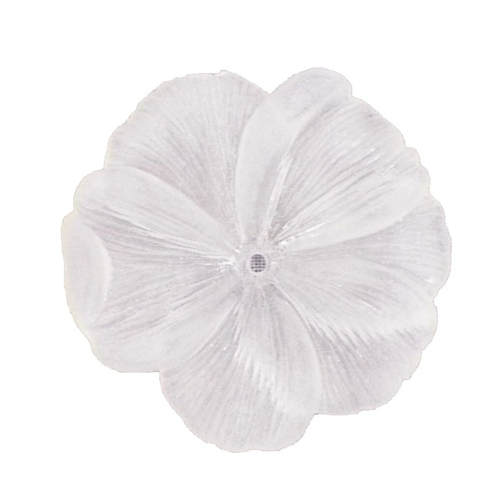 Accesorios Vintage 1990s Boda