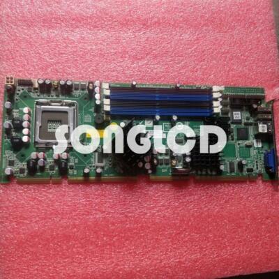 1PCS PCIE-Q350-R13 VER.1.3 90days warranty via DHL or FedEx