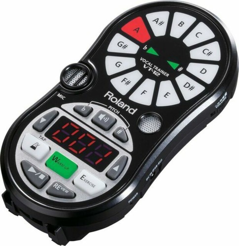 DISC Boss BR-1600 CD V2 Digital Recorder - Foto 11