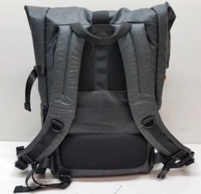 armory laptop backpack Timbuk2 Armory Laptop Backpack (Moss) 552-3-1268 B&H Photo Video