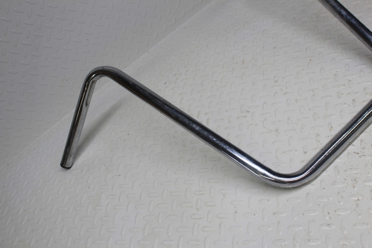 Harley Davidson Dyna and Sportster Handle Bars HD 56079 93 for