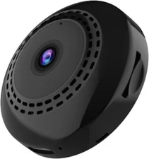 bybest mini wifi camera