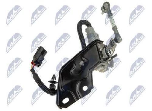 Original NTY Sensor Headlight Leveling ECX-TY-012 For Toyota