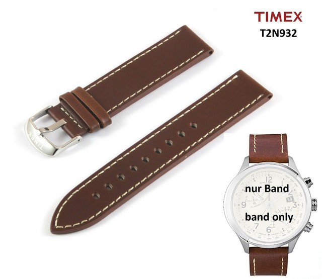 timex t2n932
