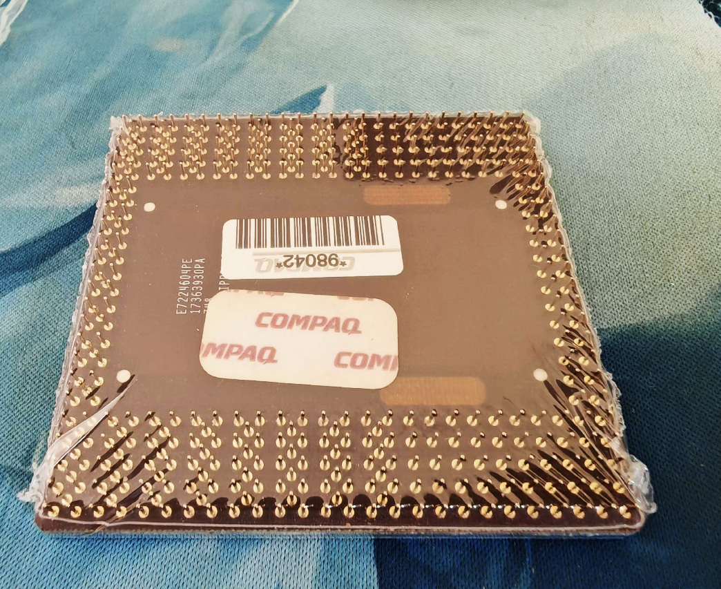 RAUL AND EMERSON - Trackmaster - Testato E Funzionante - Thomas And - Foto 9