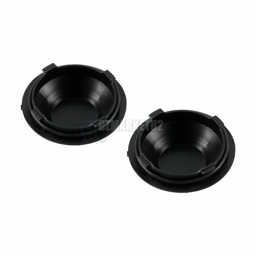 Headlight Back Cover Cap Protect For BMW R1200RS 20142018 63127720060 eBay