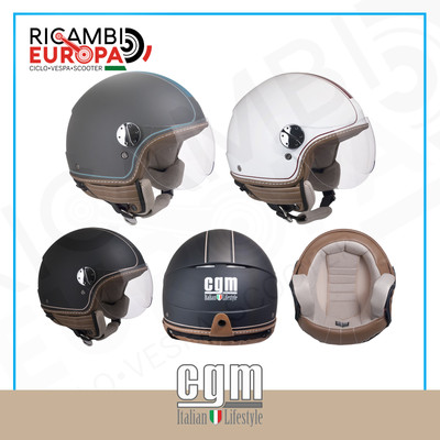 ses bağlantı Dempsey casco cgm santa monica - living-outloud.com