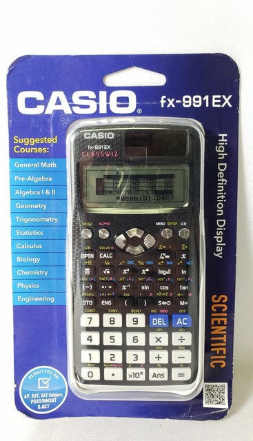 98a165 bulova automatic