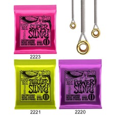 DUNLOP Dcv100nb Set Per Chitarra Classica | Strumenti Musicali .net