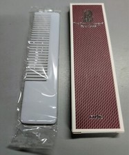 Ritz Carlton Comb