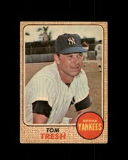 1968 TOPPS VENEZUELA BASEBALL CARDS, VERY RARE. U-PICK YOUR CARD MIXED CONDITION