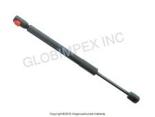 Mercedes (2014-2020) Hood Shock RIGHT PASSENGER SIDE OEM STABILUS + WARRANTY