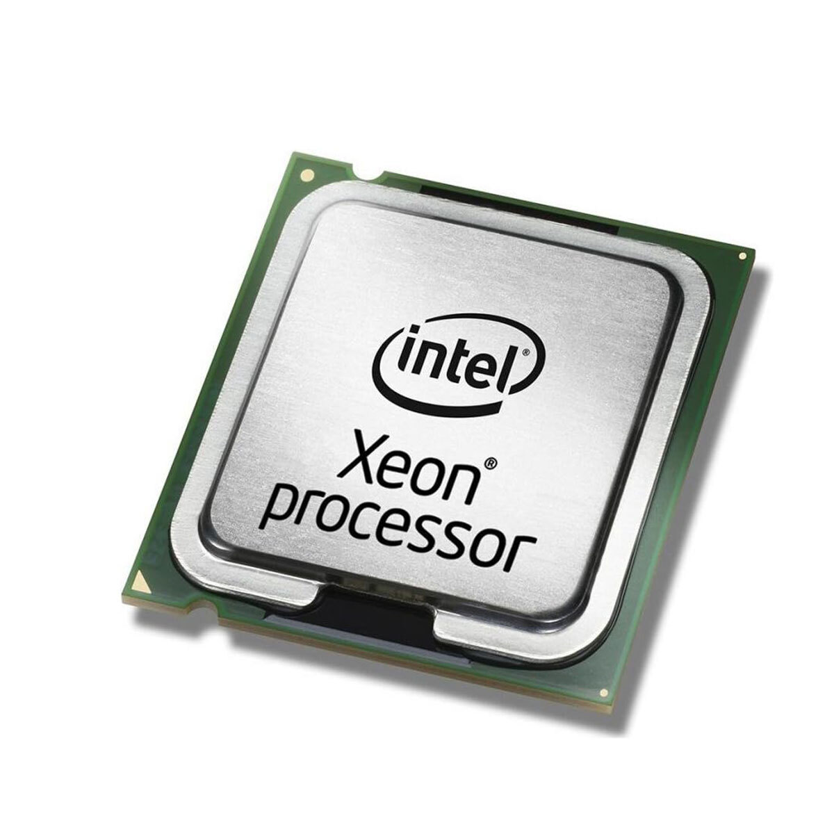 Intel Xeon E3-1265l V3 2.5 Ghz 4° Geração Equivale A Um I7
