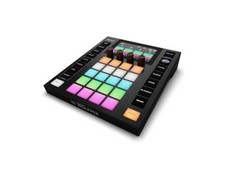 ADJ WMX1 MK2 Lighting Control System