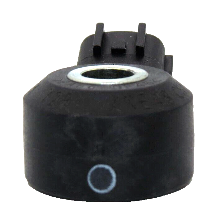 NEW GENUINE/ OEM KNE48 72R0 18640-72R00 1864072R00 KNOCK NEW GENUINE/ OEM KNE48 72R0 18640-72R00 1864072R00 KNOCK