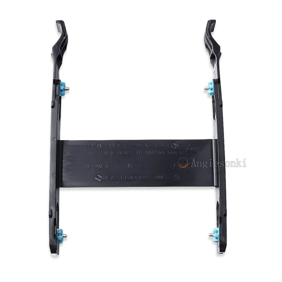 For HP 640983-001 Z210 Z220 Z230 Z420 Workstation Hard Drive HDD 3.5" Tray Caddy - Image 4 of 4