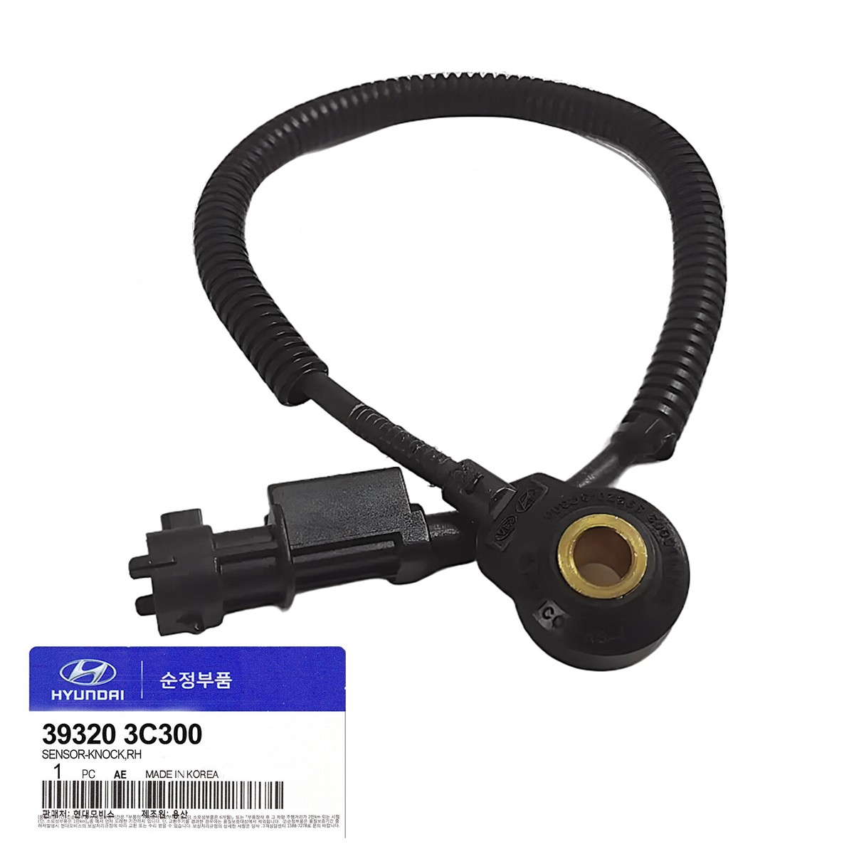 【izumi】センサーソリッド15ポンド izumi】センサーソリッド15ポンド izumi】センサーソリッド15ポンド