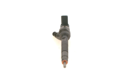 Bosch 0 986 435 244 injector nozzle for BMW