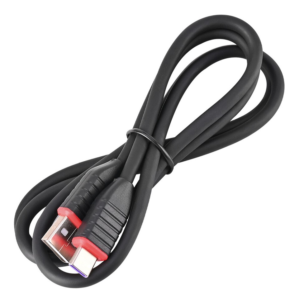 Launch X431 PRO DYNO Bidirectional Diagnostic Scanner – Launch X431