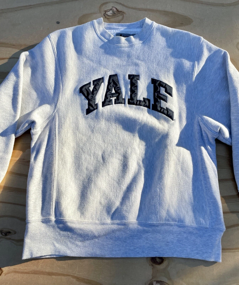 Ivy league best sale school sweatshirts