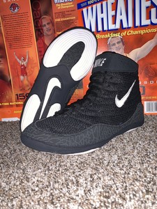 nike inflict 2