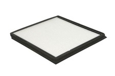 Filtre d'habitacle Citroen ZX