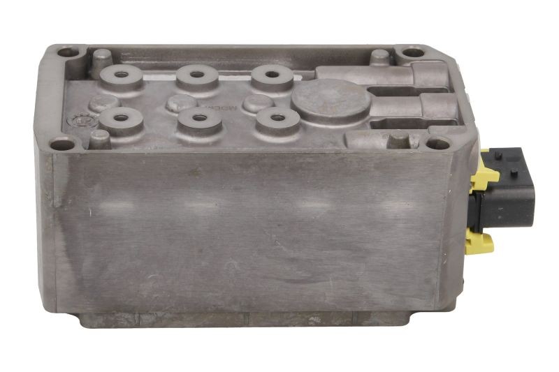 Fits DT SPARE PARTS 1.44600 Solenoid Valve, shift cylinder 1.44600 Pl ⭐UK Stock⭐