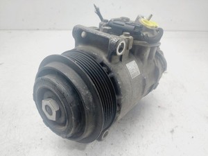 A0022303111 klimakompressor für MERCEDES-BENZ CLASE E (BM 212) FAMILIAR 9356922