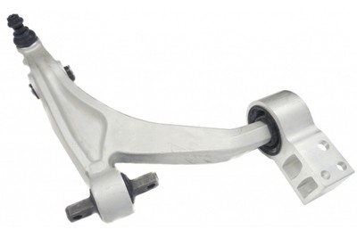 Querlenker Dreieckslenker MAPCO 59022 für 159 BRERA ALFA SPIDER Aluminium MPI