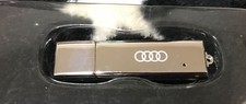 Audi Original Usb Memory Drive Novelty