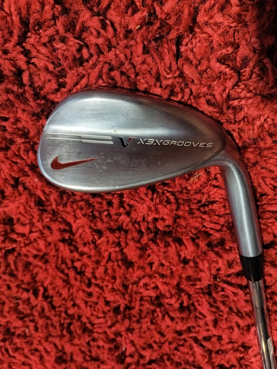 Nike Vr Forged Wedge for sale | eBay