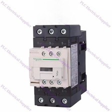 LC1D40AF7C 1X LC1D40AF7C NEW With Box Schneid...