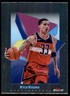 2024-25 Topps Finest - Common Kyle Kuzma, Kyle Kuzma #99