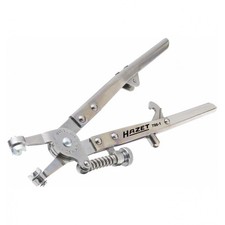 Hazet Schlauchschellen-Zange, Art.Nr. 798-1.